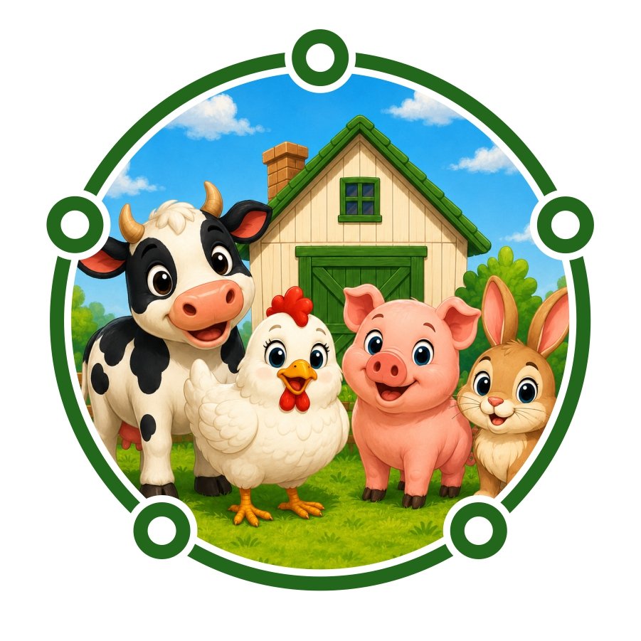 farmhub.hu